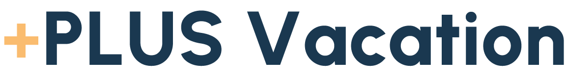 Icône Tourismed Plus Vacation représentant le tourisme bien-être médical